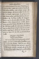 1619 - Pierre Rigaud - Trésor des bêtes chevalines - BnF