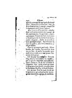 1651 - Gervais Clousier - Trésor universel des pauvres et des riches - British Library