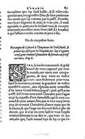 1560 - Vincent Sertenas et Gilles Robinot - Trésor des Amadis - British Library