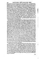 1619 - SHC - Trésor de l’histoire des langues de cet univers - BM Lyon