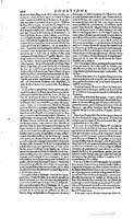 1629 - Veuve Nicolas Buon - Trésor du droit français (29620 T. 1) - BM Lyon