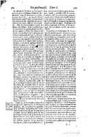 1616 - Étienne Gamonet - Grand trésor ou dispensaire - BSB Munich