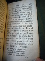 1597 - Matthieu Guillemot - Trésor d’amour - BnF Arsenal
