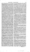 1629 - Veuve Nicolas Buon - Trésor du droit français (29620 T. 2) - BM Lyon