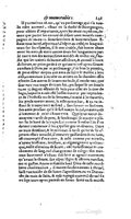 1610 - Paul Marceau - Trésor d’histoires admirables et mémorables - BSB Munich