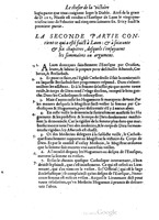 1578 - Nicolas Chesneau - Trésor et entière histoire de la triomphante victoire du corps de Dieu sur l’esprit malin - British Library