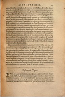 1608 - Thierry Rolin - Trésor politique - Augsbourg