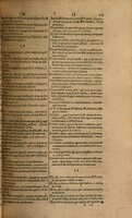 1617 - Samuel Crespin - Trésor des trois langues espagnole, française et italienne (Première partie) - Regensburg