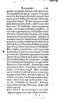 1611 - Jean Osmont - Trésor des récréations - BSB Munich