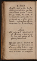 1597 - Matthieu Guillemot - Trésor d’amour - BnF Arsenal