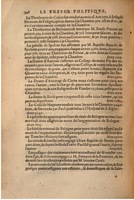 1608 - Thierry Rolin - Trésor politique - Augsbourg