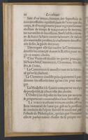 1619 - SHC - Trésor de l’histoire des langues de cet univers - BSB Munich
