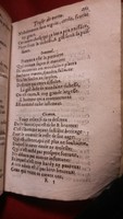 1583 - Benoît Rigaud - Trésor de vertu - BnF