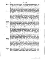 1611 - Sébastien Philippe - Trésor céleste - BSB Munich