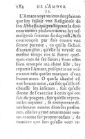 1639 - Étienne David - Trésor de l’amour divin - Vatican Apostolic Library