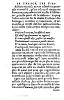 1577 - Claude Micard - Trésor des vies de Plutarque - BSB Munich