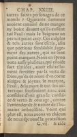 1566 - Jan van Waesberge - Trésor des divines et humaines consolations  - SBB Berlin