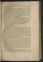 1611 - Pierre Chevalier - Trésor politique - BnF Tolbiac