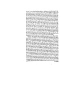 1563 - Barthélemy Barton - Recette véritable pour multiplier et augmenter trésors - BU Madrid
