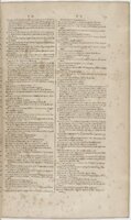 1606 - David Douceur - Trésor de la langue française - BnF