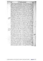 1609 - Étienne Gamonet - Grand dispensaire ou Trésor général et particulier des préservatifs - BIU Santé