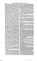 1629 - Veuve Nicolas Buon - Trésor du droit français (21754 T. 1) - BM Lyon