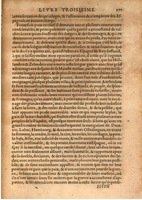 1608 - Pierre Chevalier - Trésor politique - BSB Munich
