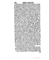 1620 - Samuel Crespin - Trésor d’histoires admirables et mémorables - BCU Lausanne