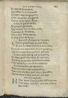 1575 - Pierre Brenouzet - Trésor de tous les recueils de chansons, tant amoureuses, rustiques, que musicales - Det KLG Copenhague