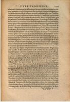 1608 - Thierry Rolin - Trésor politique - Augsbourg