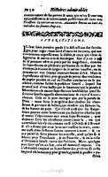 1620 - Samuel Crespin - Trésor d’histoires admirables et mémorables - BCU Lausanne