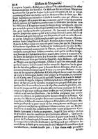 1613 - Matthieu Berjon - Trésor de l’histoire des langues de cet univers - BM Lyon