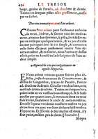 1559 veuve Balthazar Arnoullet et Antoine Vincent Trésor d’Evonime Philiatre_BM Lyon_Page_483.jpg