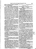 1595 Jean Besongne Vrai Trésor de la doctrine chrétienne BM Lyon_Page_665.jpg