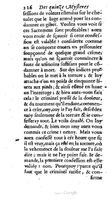 1654 - Antoine Jullieron - Trésor inestimable de Saint-Joseph - BM Lyon