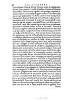 1553 - Jacopo Strada et Thomas Guérin - Épitome du Trésor des antiquités - Prague