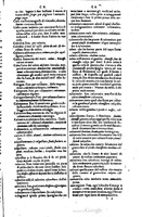 1617 - Samuel Crespin - Trésor des trois langues espagnole, française et italienne (3 parties) - Ohio
