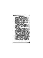 1571 - Jeanne Bruneau - Trésor des Amadis - BnF