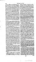1629 - Veuve Nicolas Buon - Trésor du droit français (29620 T. 2) - BM Lyon