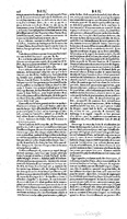 1629 - Veuve Nicolas Buon - Trésor du droit français (21754 T. 1) - BM Lyon