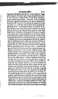 1610 - Paul Marceau - Trésor d’histoires admirables et mémorables - BSB Munich