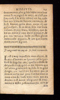 1614 - Barthélemy Vincent - Élite et Trésor des lettres missives - Bâle