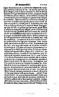 1620 - Samuel Crespin - Trésor d’histoires admirables et mémorables - BCU Lausanne