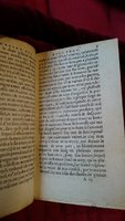 1581 - Pierre Le Voirier et Gervais Mallot - Trésor des histoires tragiques - BnF Richelieu