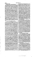 1629 - Veuve Nicolas Buon - Trésor du droit français (29620 T. 1) - BM Lyon