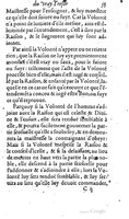 1606 - Adrian Périer - Cabinet du vrai trésor - BM Lyon