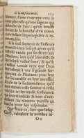 1603 Jean Didier Trésor sacré de la miséricorde BnF_Page_575.jpg