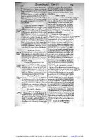 1609 - Étienne Gamonet - Grand dispensaire ou Trésor général et particulier des préservatifs - BIU Santé