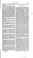1629 - Veuve Nicolas Buon - Trésor du droit français (29620 T. 2) - BM Lyon