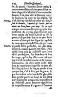 1646 - Antoine Cellier et Pierre Compagnon - Trésor spirituel contenant les obligations - BM Lyon